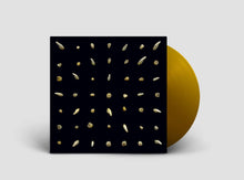 Load image into Gallery viewer, Clipping | Visions of Bodies Being Burned