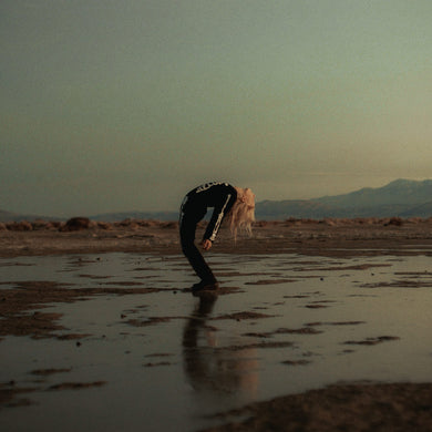 Phoebe Bridgers | Copycat Killer