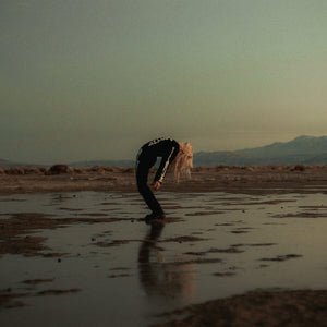 Phoebe Bridgers | Copycat Killer