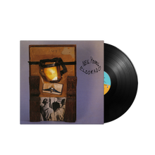 Load image into Gallery viewer, Neil Young &amp; The Restless | Eldorado
