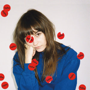 Faye Webster | I Know I’m Funny Haha