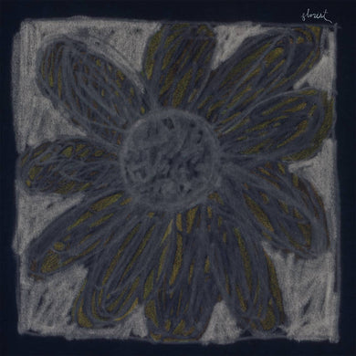 Florist | Florist