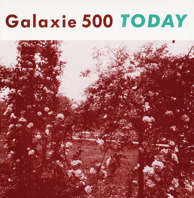 Galaxie 500 | Today