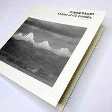Load image into Gallery viewer, Robbie Basho | Visions Of The Country