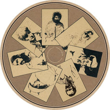 Load image into Gallery viewer, Grateful Dead | Workingman&#39;s Dead (50th Anniversary Picture Disc) - Hex Record Shop