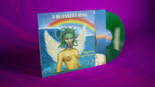Load image into Gallery viewer, Sufjan Stevens &amp; Angelo De Augustine | A Beginner’s Mind