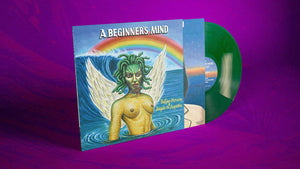 Sufjan Stevens & Angelo De Augustine | A Beginner’s Mind