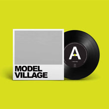 Load image into Gallery viewer, Idles | Model Village