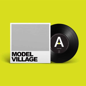 Idles | Model Village