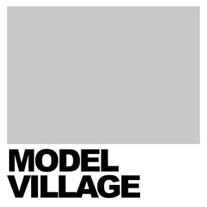 Idles | Model Village