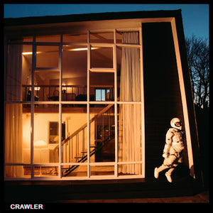 IDLES | Crawler