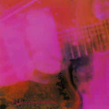 Load image into Gallery viewer, my bloody valentine | loveless