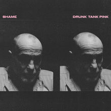Load image into Gallery viewer, Shame | Drunk Tank Pink