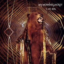 Load image into Gallery viewer, My Morning Jacket | It Still Moves