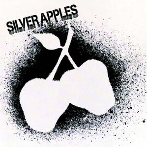 Silver Apples | Silver Apples