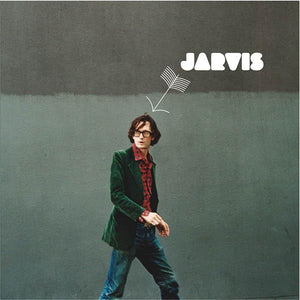 Jarvis Cocker | Jarvis