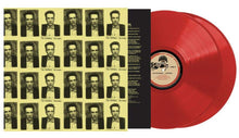 Load image into Gallery viewer, Joe Strummer | Assembly