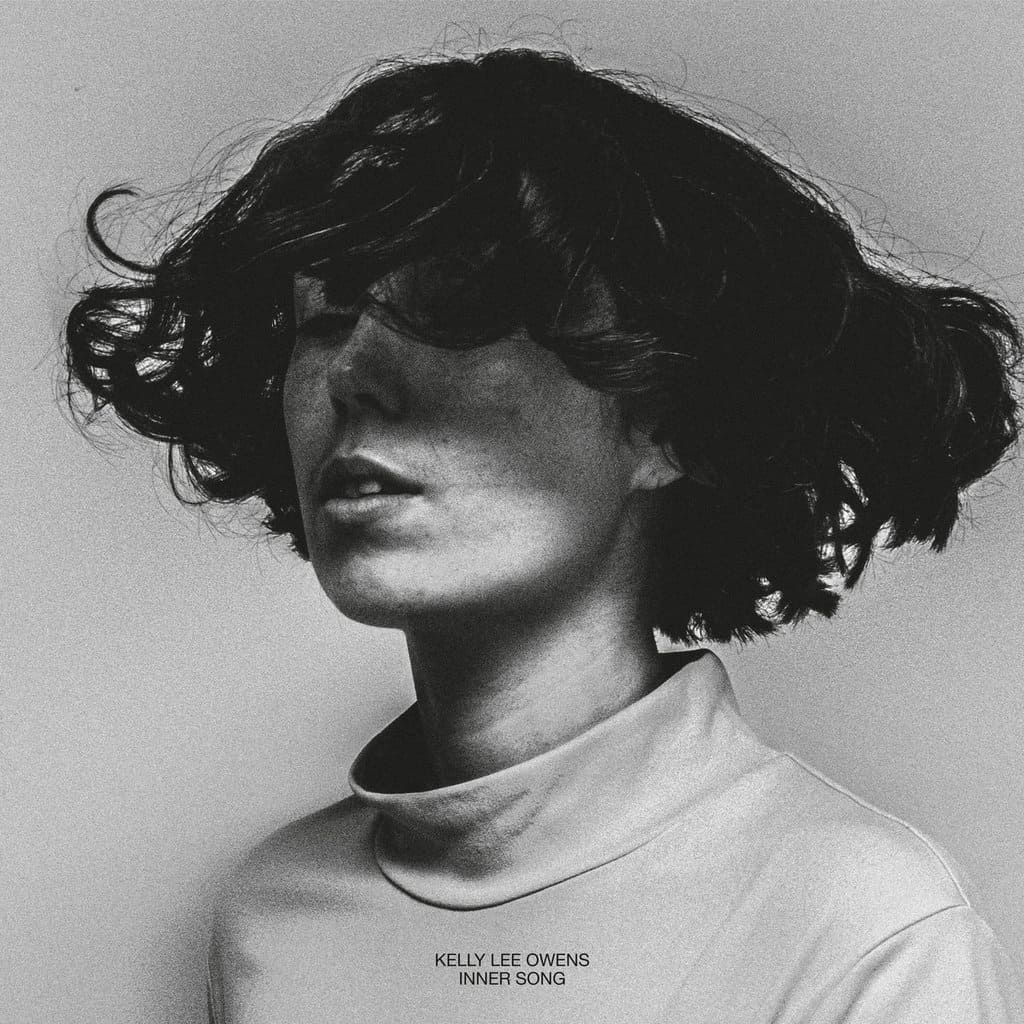 Kelly Lee Owens | Inner Song