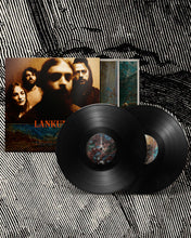 Load image into Gallery viewer, Lankum | False Lankum