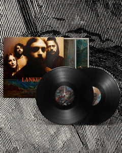 Lankum | False Lankum