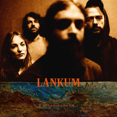 Lankum | False Lankum