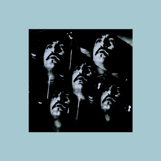 Jim Sullivan | UFO