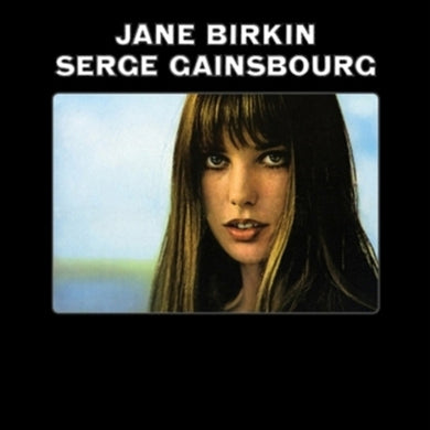 Jane Birkin & Serge Gainsbourg | Je T’aime ..Moi, Non Plus
