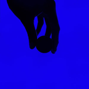 Little Simz ‎| Drop 6