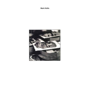 Mark Hollis | Mark Hollis - Hex Record Shop