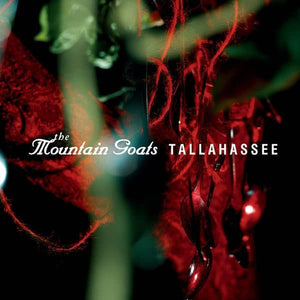 The Mountain Goats | Tallahassee