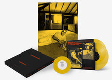 Load image into Gallery viewer, Ennio Morricone | Morricone Segreto