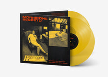 Load image into Gallery viewer, Ennio Morricone | Morricone Segreto