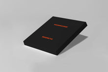 Load image into Gallery viewer, Ennio Morricone | Morricone Segreto