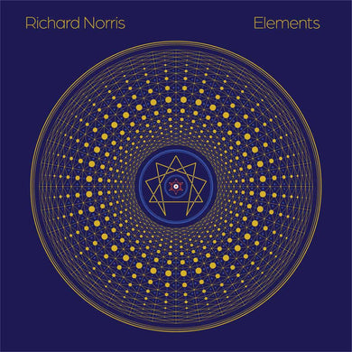 Richard Norris | Elements
