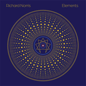 Richard Norris | Elements