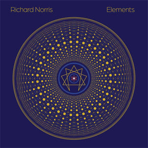 Richard Norris | Elements