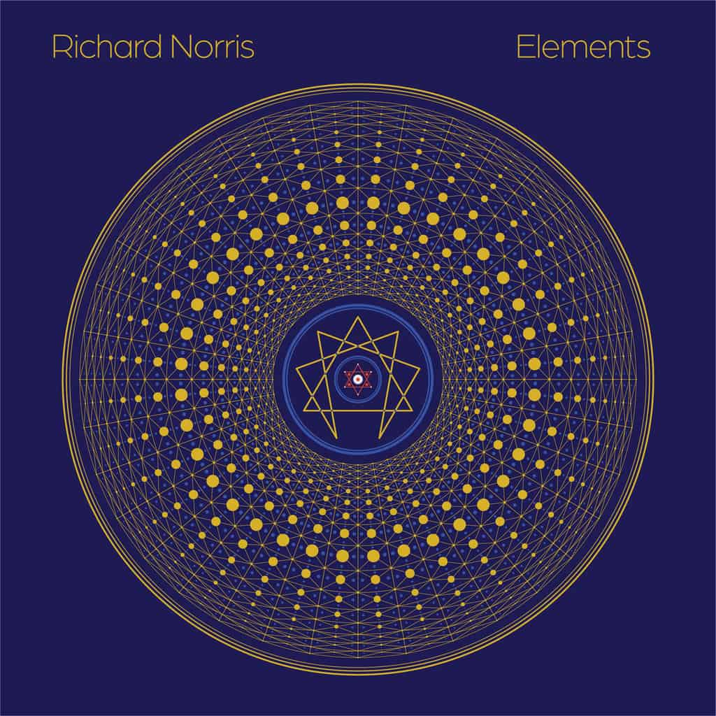 Richard Norris | Elements