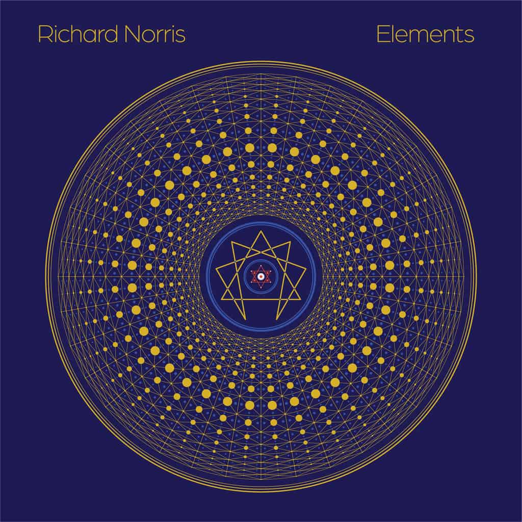 Richard Norris | Elements