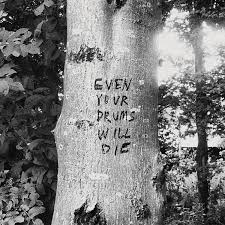Richard Swift | Even Your Drums Will Die: Live at Pendarvis Farm 2011