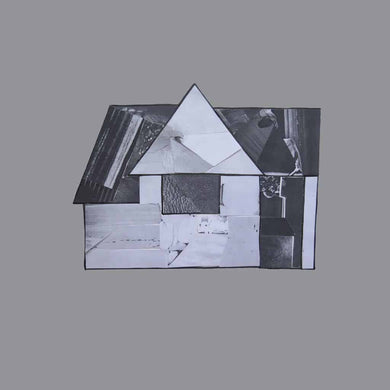 Romare | Home - Hex Record Shop