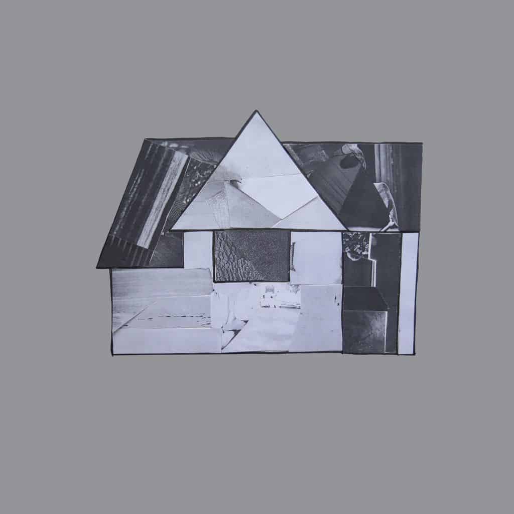 Romare | Home - Hex Record Shop