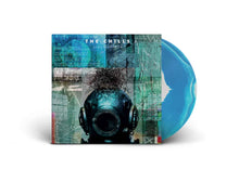 Load image into Gallery viewer, The Chills | Scatterbrain