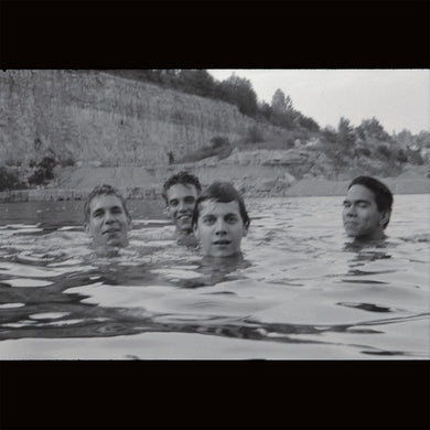 Slint | Spiderland