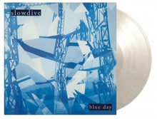 Load image into Gallery viewer, Slowdive | Blue Day