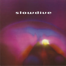 Load image into Gallery viewer, Slowdive | 5 EP