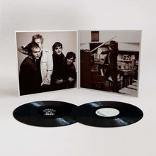 Load image into Gallery viewer, Spoon ‎– Ga Ga Ga Ga Ga (10th Anniversary Edition) - Hex Record Shop