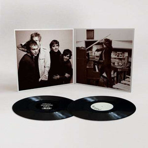 Spoon ‎– Ga Ga Ga Ga Ga (10th Anniversary Edition) - Hex Record Shop