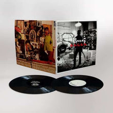 Load image into Gallery viewer, Spoon ‎– Ga Ga Ga Ga Ga (10th Anniversary Edition) - Hex Record Shop
