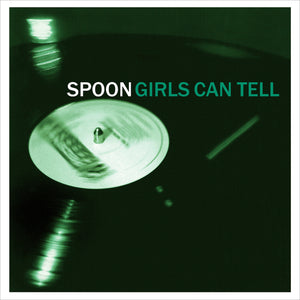 Spoon | Girls Can Tell