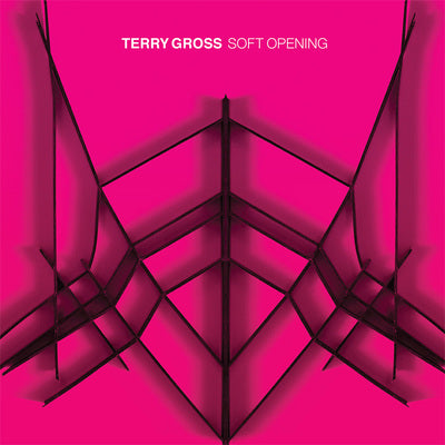 Terry Gross | Soft Opening